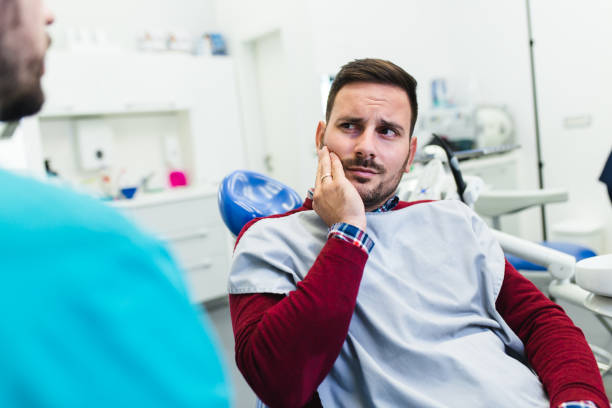Best Root Canal Treatment  in Hutchinson, KS