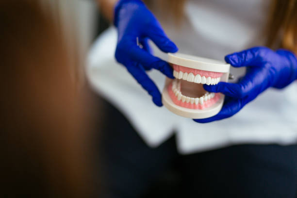 Best Dental Fillings (Composite and Amalgam)  in Hutchinson, KS