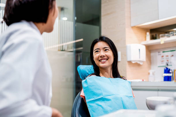Best Sleep Apnea Treatment  in Hutchinson, KS