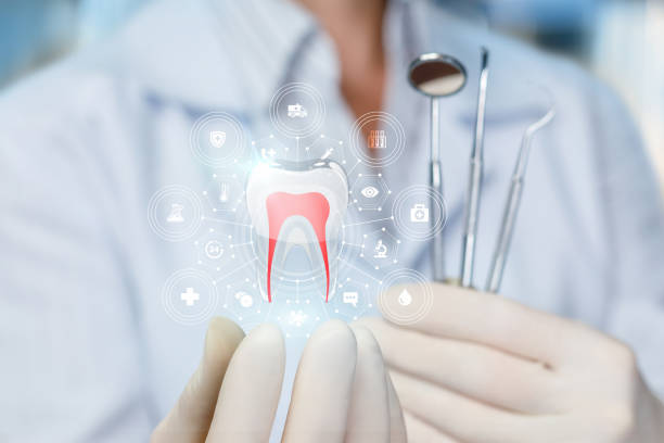 Why Choose Us for Your Dental Needs in Hutchinson, KS