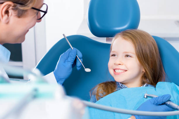 Best Dental Inlays and Onlays  in Hutchinson, KS