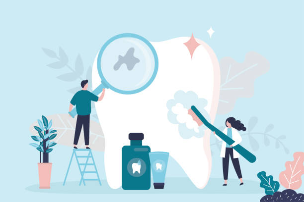 Best Tooth Extraction  in Hutchinson, KS