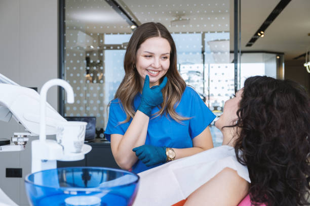 Best Pediatric Dentistry  in Hutchinson, KS