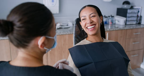 Best Oral Cancer Screening  in Hutchinson, KS