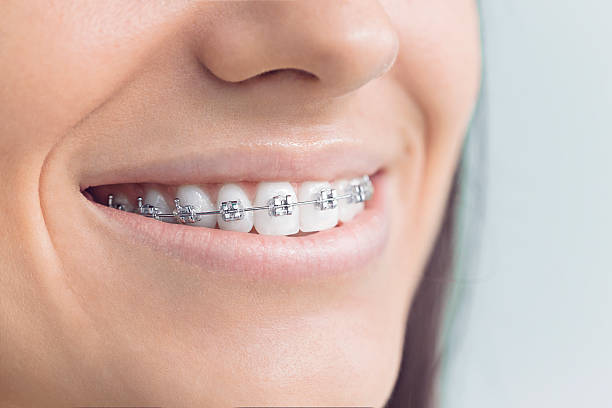 Best Dental X-Rays and Imaging  in Hutchinson, KS